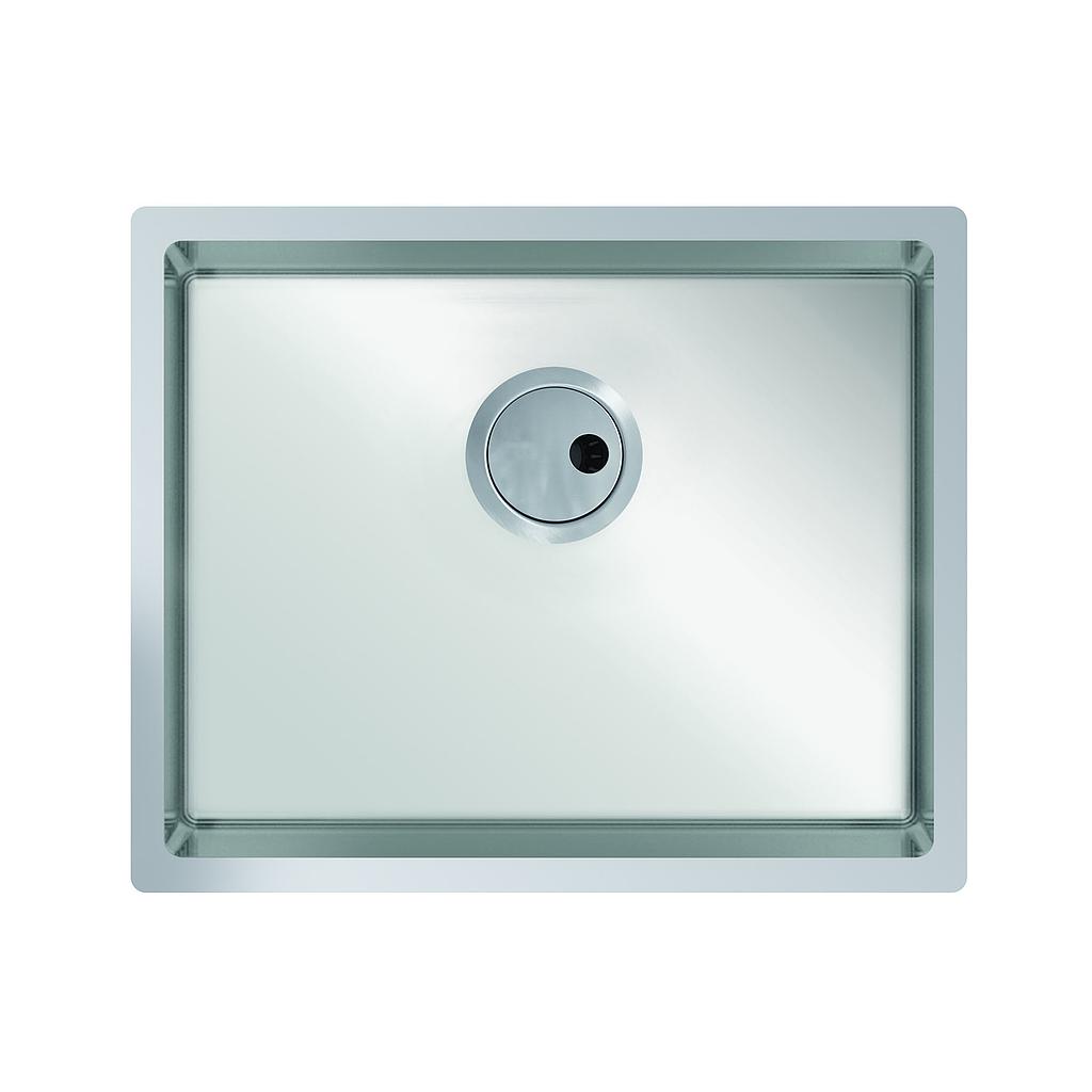 CUBETA R5 TI 5040
