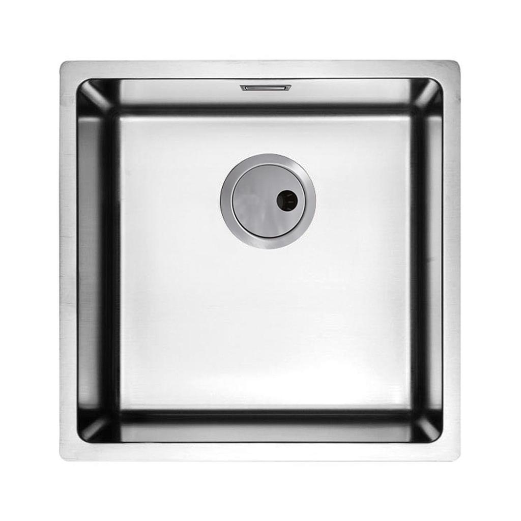 CUBETA ZEN TI 4040