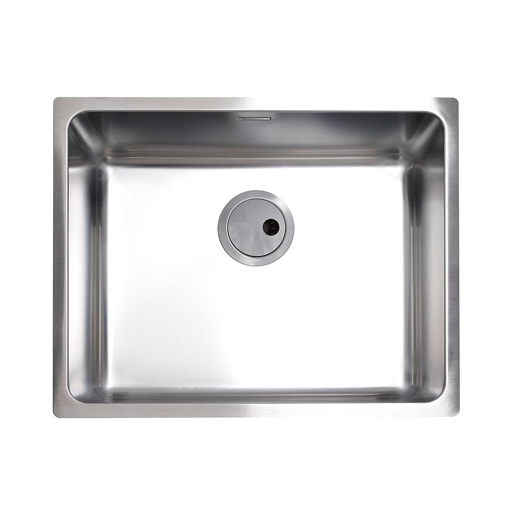 CUBETA ZEN TI 5040