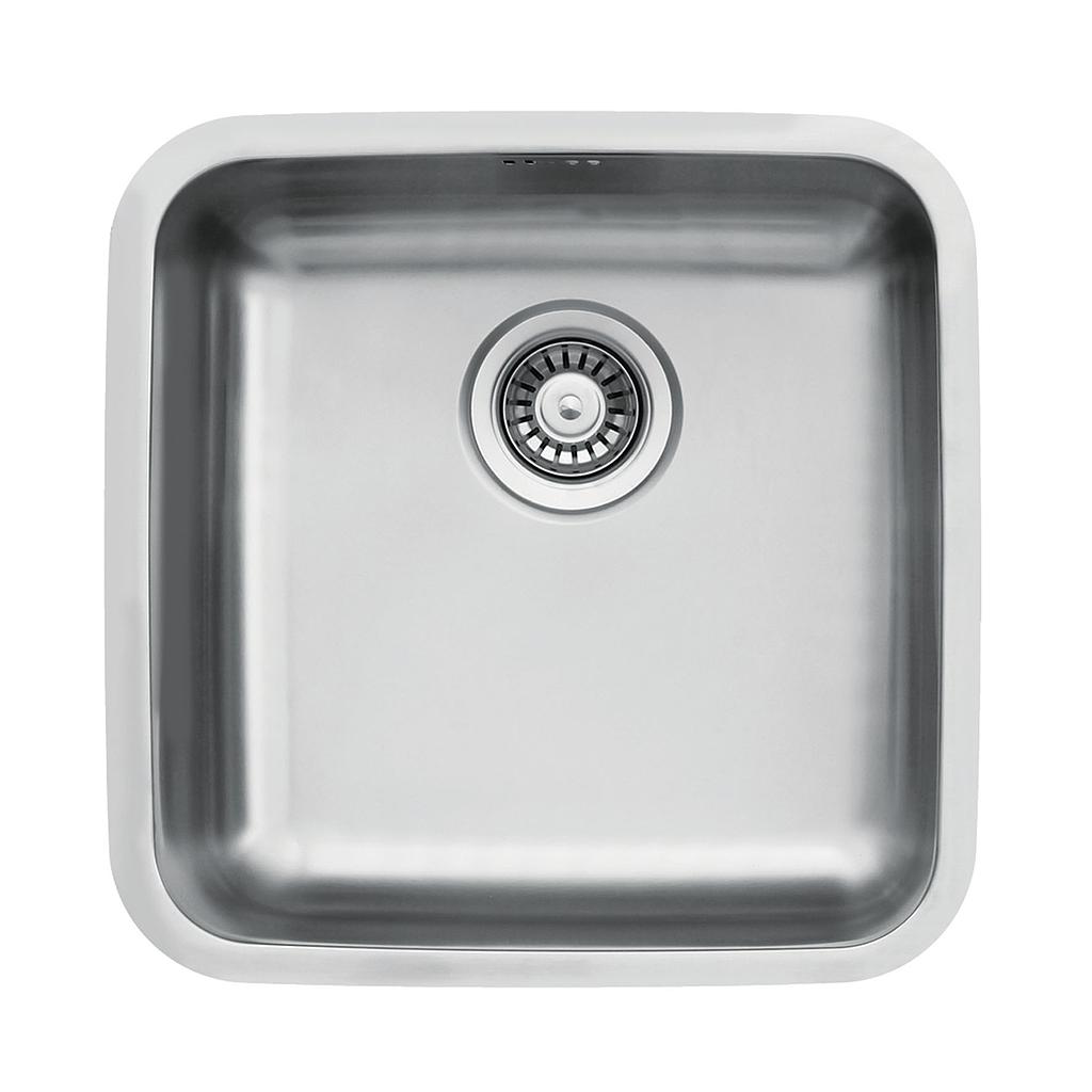 CUBETA CHEF 4040 E5