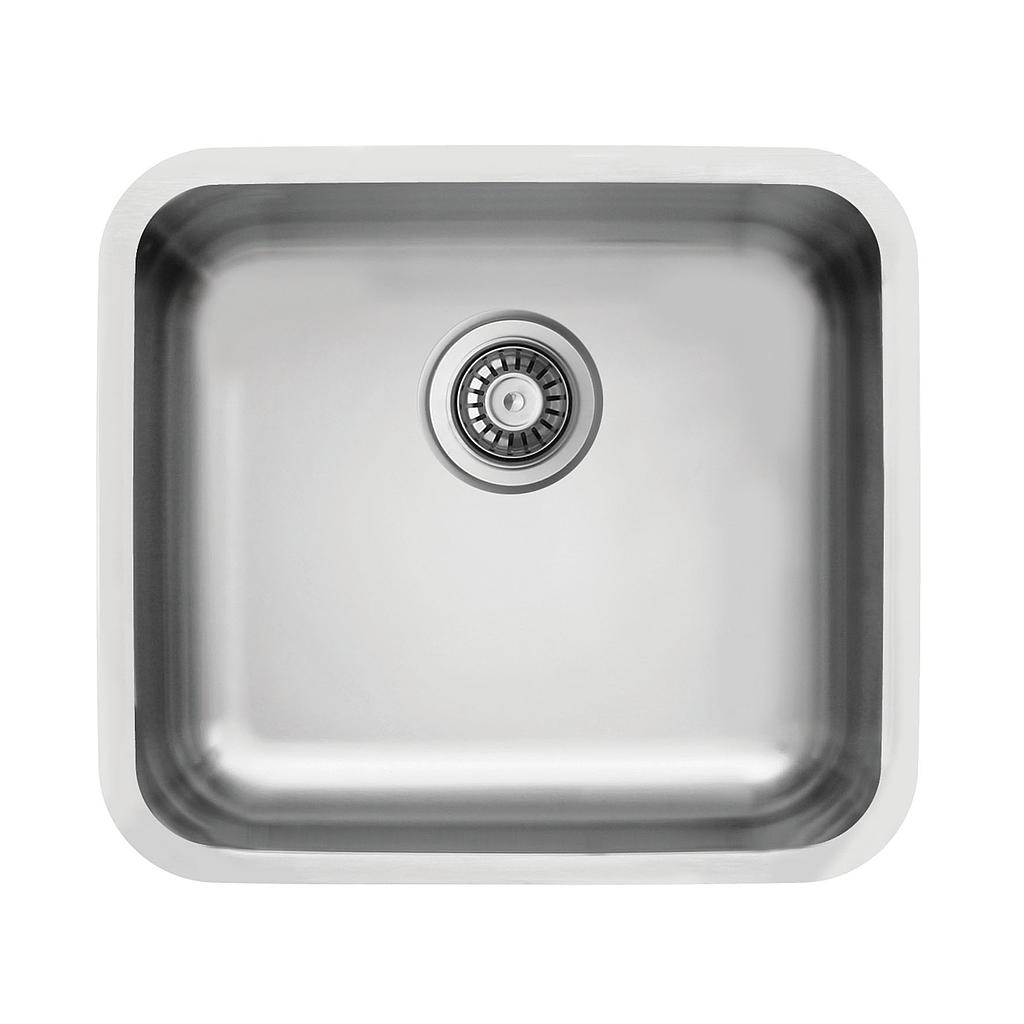 CUBETA CHEF 4540 E5