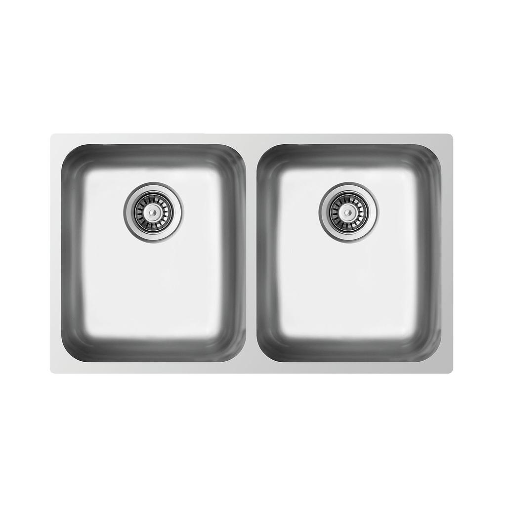 CUBETA CHEF 80 2C