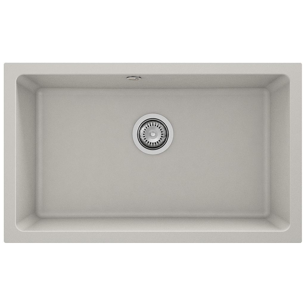 CUBETA GRT TI 7040 BLANCO