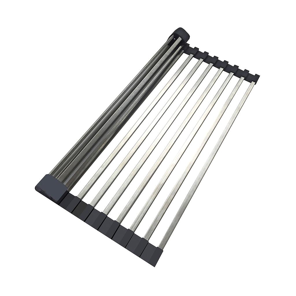 ESCURRIDOR ROLL-UP 41