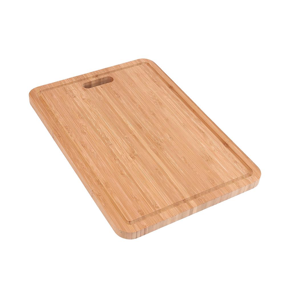 TABLA DE CORTE