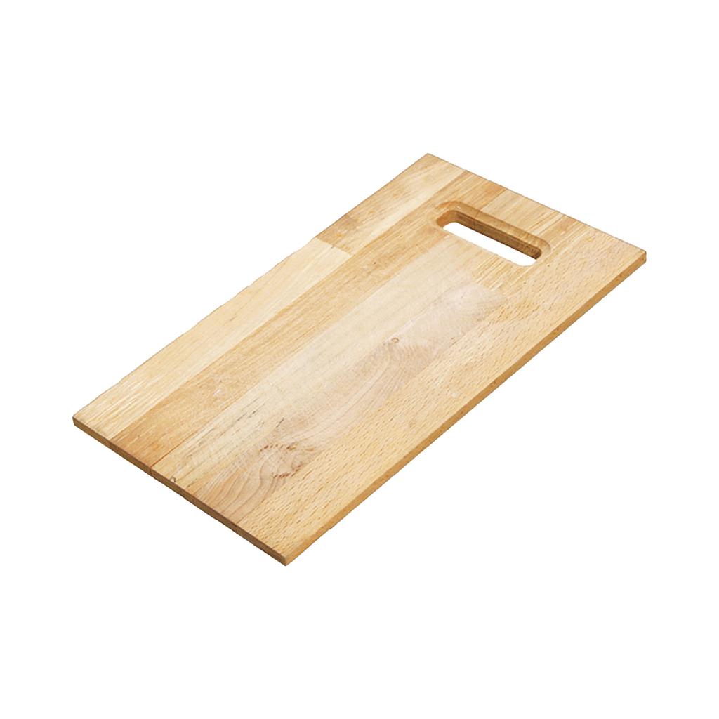 TABLA DE CORTE STEP
