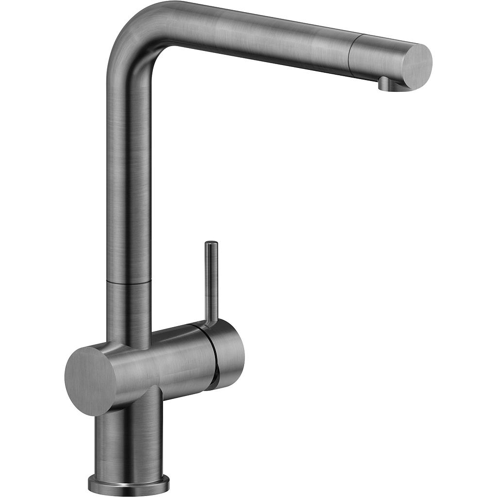 MONOMANDO KROMA TITANIUM