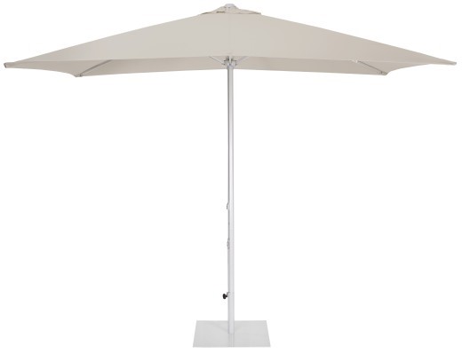 PARASOL VIGO 3X2 ARENA