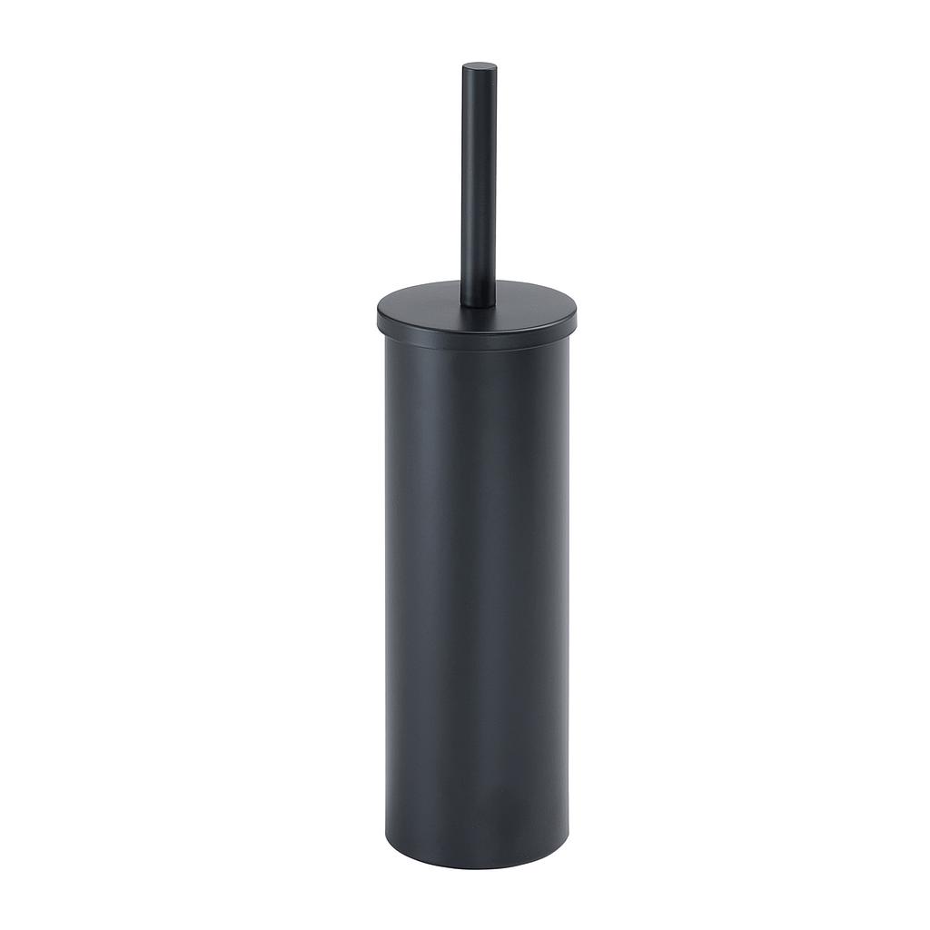 ESCOBILLERO FLIP NEGRO