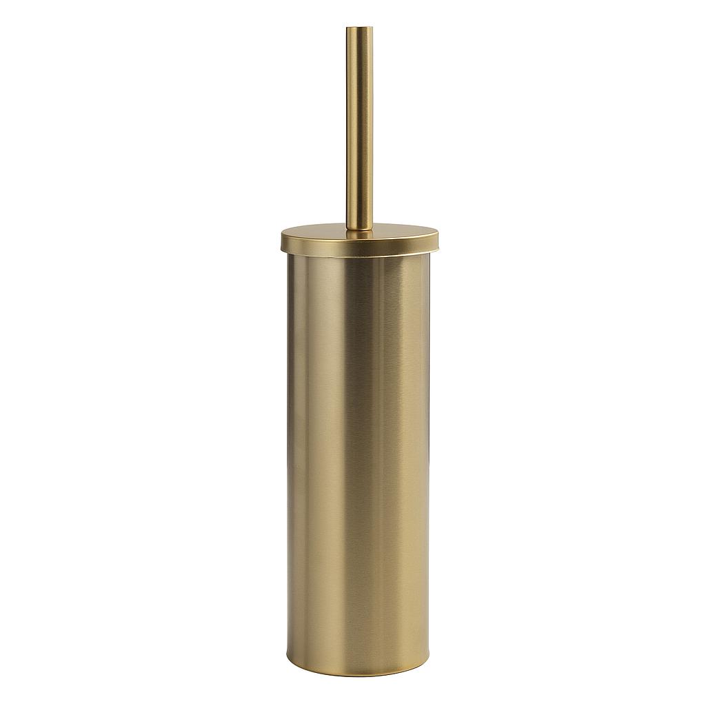 ESCOBILLERO FLIP ORO