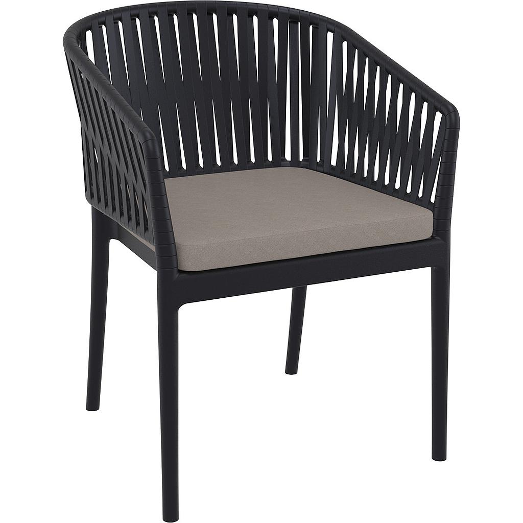 COJIN ASIENTO PORTOFINO ARENA