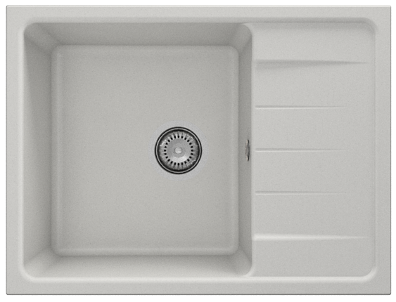 FREGADERO GRT CE 65 B