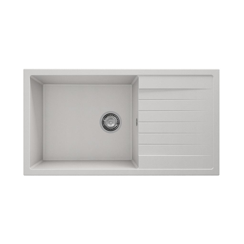 FREGADERO GRT CE 90 B