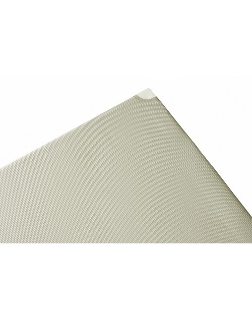 RECAMBIO LONA ACQUA BEIGE