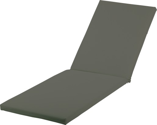 COJIN TUMBONA NAUTIC TAUPE