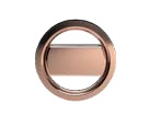 REBOSADERO GRT PVD COBRE