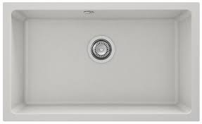 CUBETA GRT TI 7040 ARTICO