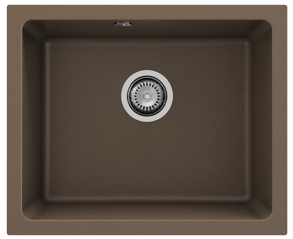 CUBETA GRT TI 5040 FRAPPE