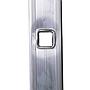 ESCALERA SIMPLE 12P