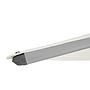 PARASOL SLIDE 250 SAND WHITE 050 (GLATZ) (copia)