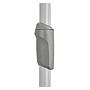 PARASOL SLIDE 250 SAND WHITE 050 (GLATZ) (copia)