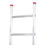 ESCALERA SIMPLE 10P