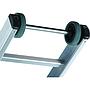 ESCALERA 2X16 C/CUERDA REF.40207)