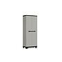 ARMARIO PLANET ALTO 3 BALDAS