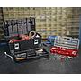 Caja de herramientas Hawk 22"