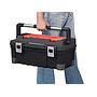 Caja de herramientas Hawk 22"
