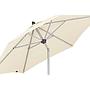 PARASOL STYLE 250 COL. ARENA