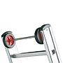 ESCALERA 3 TRAMOS 3X16 (4,50+4,50+4,50)