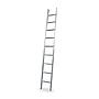 ESCALERA SIMPLE EQ 1X10