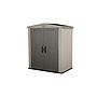 CASETA FACTOR 6X3