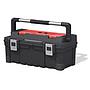 CAJA DE HERRAMIENTAS HAWK 22"