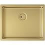 CUBETA LOOK 5040 ORO