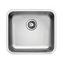 CUBETA CHEF 4540 E5