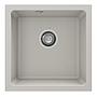 CUBETA GRT TI 4040 BLANCO