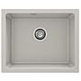 CUBETA GRT TI 5040 BLANCO