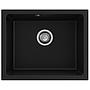 CUBETA GRT TI 5040 NEGRO