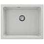 CUBETA GRT TI 5040 ARTICO