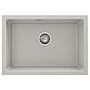 CUBETA GRT TI 6040 BLANCO