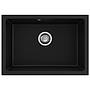 CUBETA GRT TI 6040 NEGRO
