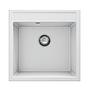 CUBETA GRT 51 BLANCO