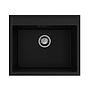 CUBETA GRT 60 NEGRO