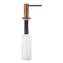 DISPENSADOR KROMA COBRE