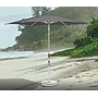 PARASOL SLIDE 250 STONE GREY 057 (GLATZ)